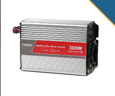 Jyins 300 watt 12 volt modifiye sinüs inverter