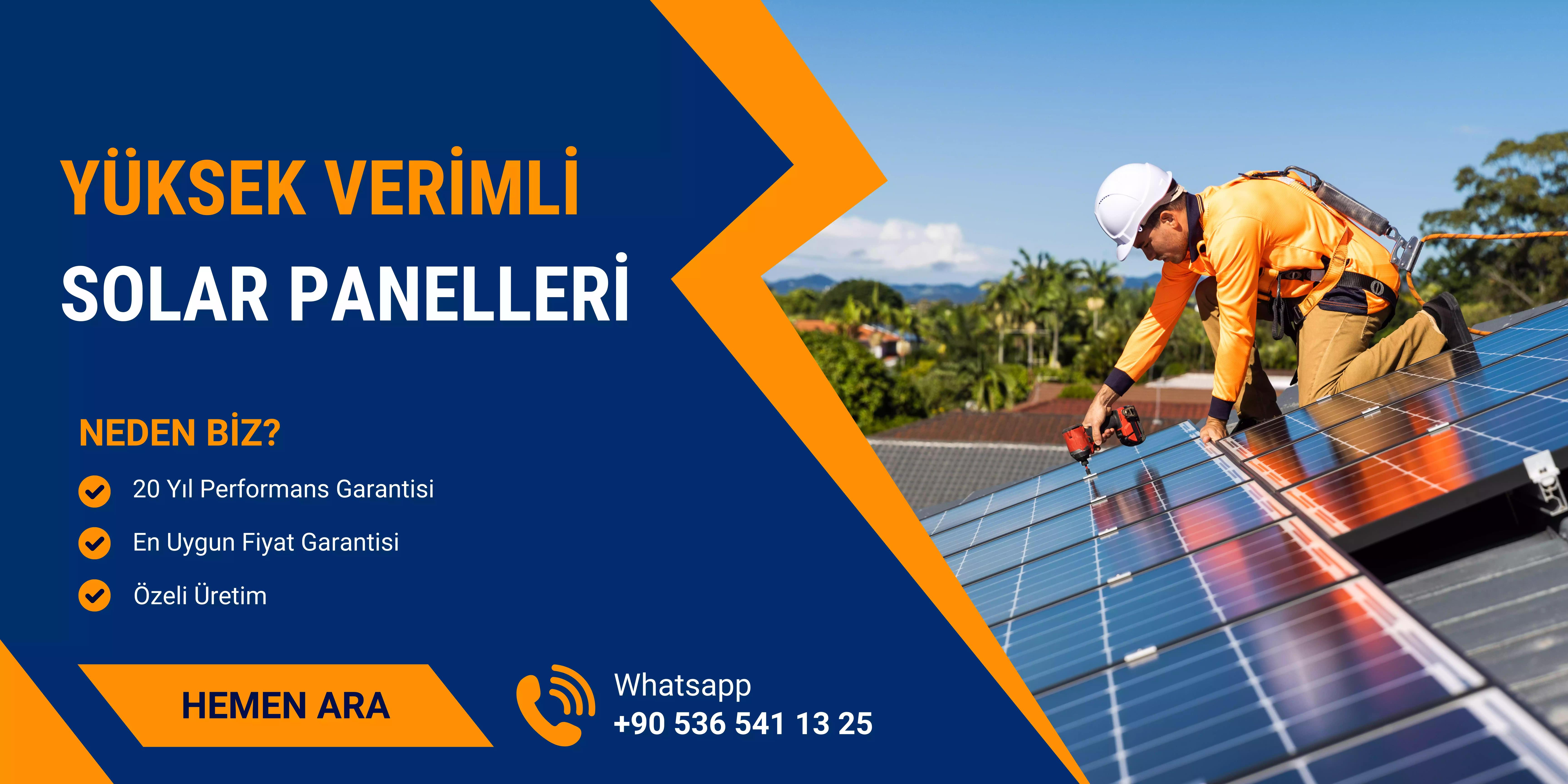 karavan, solar, güneş enerjisi, güneş panelleri, 